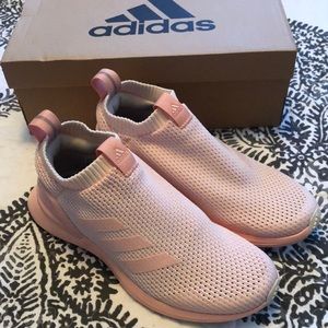 Adidas sneakers
